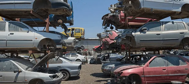 Schnell und einfach Gebrauchtwagen verkaufen in Kleve